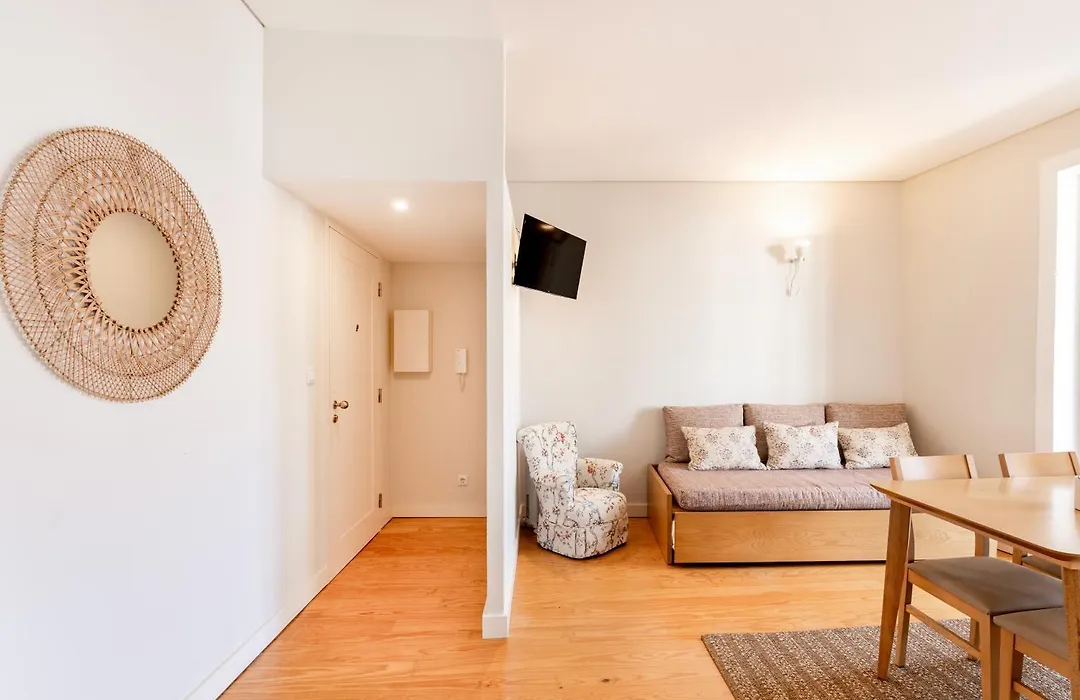 Viva Three Magi Residence-1