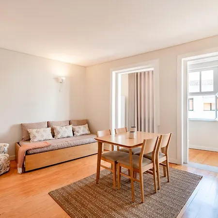 Viva Three Magi Residence-3