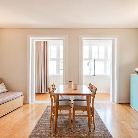 Viva Three Magi Residence-3