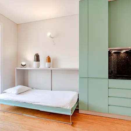 Viva Three Magi Residence-2