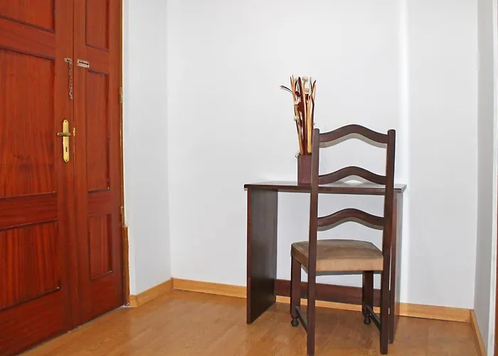 Hotel D. Duarte I OOporto